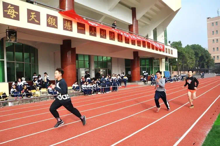 新手网球拍1号柄多长