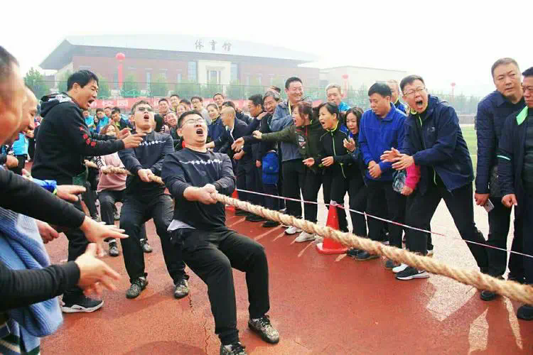 怎么耍网球拍手柄教学